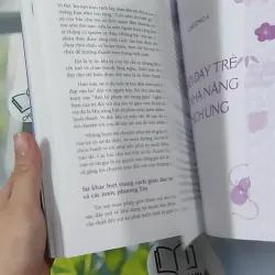 [MIỄN PHÍ BỌC SÁCH] Kỷ Luật Trong Nụ Cười - Nobuyoshi Hirai 961177