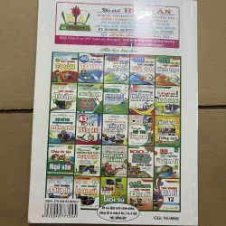 45 đề trắc nghiệm tiếng anh 976920