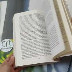 [MIỄN PHÍ BỌC SÁCH] Mộ Cổ Nam Bộ - Phạm Đức Mạnh 1018858