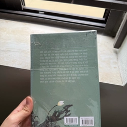 Sách ngôn-Gấm hoa giữa đời 538747