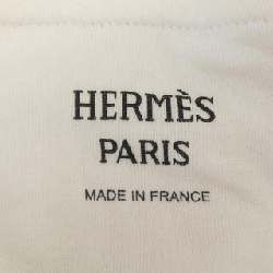 Áo thun HERMES - Hàng hiệu Chính hãng 826446