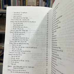 HỒI KÝ VŨ ĐÌNH HÒE 700987