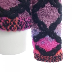 【Mã giảm giá】Áo khoác CHANEL 639673