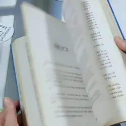 Airhead 1: Tìm Lại Chính Mình - Meg Cabot 744774