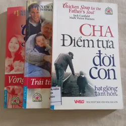 tlbook ComboE gồm 3 cuốn First News 