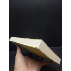 Nhận thức Phật giáo Hòa Hảo năm 2017 mới 80% ố vàng HCM2602 tôn giáo 913410