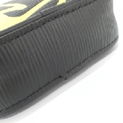 Túi đeo vai Louis Vuitton Epi (LV Circle) Danube PM M55120 612041