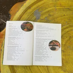  BONSAI KỸ THUẬT CHĂM SÓC CÂY CẢNH  759675