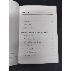 Đầu tư chất lượng mới 90% bẩn nhẹ 2021 HCM1008 MARKETING KINH DOANH 916446