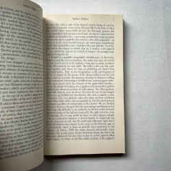 The Turn of the Screw, the Aspern Papers and Two Stories - Henry James 1028855