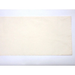 Đai lưng túi Yamaguchi Naritaro - Hàng hiệu Authentic 880021