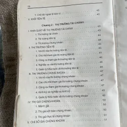 Tiền tệ và ngân hàng- hơn 300 trang  933663