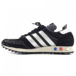 Giày thể thao ADIDAS - Hàng hiệu Authentic 906306