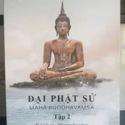 Đại Phật Sử - Boxset Bộ 7 cuốn 782027