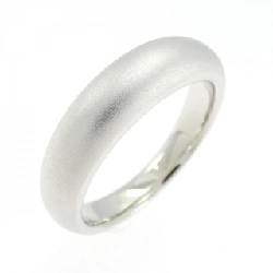 PT900 Nhẫn - Hàng hiệu Chính hãng