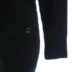 BURBERRY LONDON FBA91-232-09 Áo khoác - Hàng hiệu Chính hãng 774693