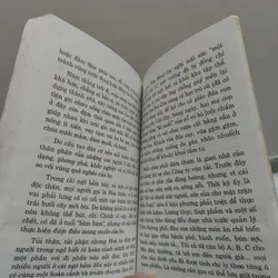 Nhân Quả Xưa ... Nay - Trần Ngọc Lân 562218