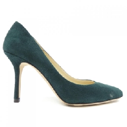 Giày cao gót JIMMY CHOO - Hàng hiệu Authentic