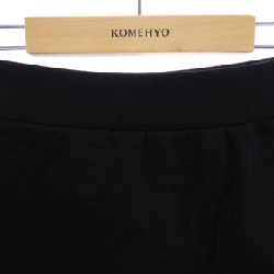 SLOANE SL8W-T500 Váy - Hàng hiệu Authentic 813937