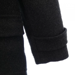 【Mã giảm giá】Áo khoác duffle MACKINTOSH 630718