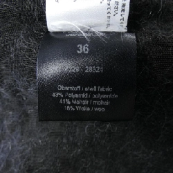 Áo len ODEEH 630529