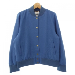 【Mã giảm giá】Áo khoác MUVEIL