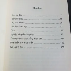 Sách Con Đường Đức Phật - Nina Van Gorkom Nhà Xuất Bản Hồng Đức 642925