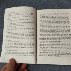 VĂN XUÔI LÃNG MẠN VIỆT NAM (1930 - 1945) TẬP HAI 729246