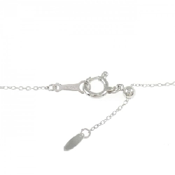 Dây chuyền kim cương PT950/PT850 0.15CT - Hàng hiệu Chính hãng 856910