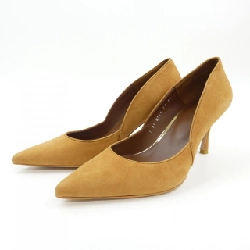 【Khuyến mãi】Giày cao gót SHINZONE 662322