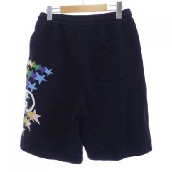 Quần short GUCCI - Hàng hiệu Authentic 892442