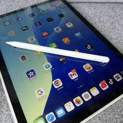 Bút Pencil Pro  680090