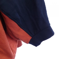 MARNI FLJE012QXUTCZ58 Áo khoác - Hàng hiệu Chính hãng 824716