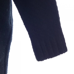 【Mã giảm giá】ELENDEEK ニット 636689