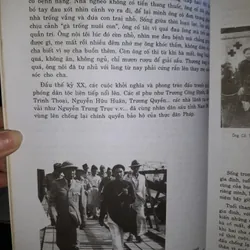 Ký ức Thời gian - Những câu chuyện về cuộc đời của GS. TS Trương Công Trung 598571