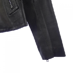 Theory lý thuyết áo khoác da 634502