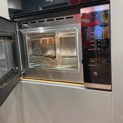 ⭐ X-Class 3MWB-25BTCGX chính hãng – 3 chức năng trong 1: Vi sóng, nướng, đối lưu 788043