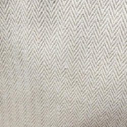 Túi xách Hermès Garden Party 36cm 051559CK - Hàng hiệu Chính hãng 801833