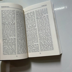 Từ Vựng Tiếng Anh Tối Thiểu 477532
