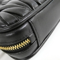 Túi Miu Miu 5BP088 616611