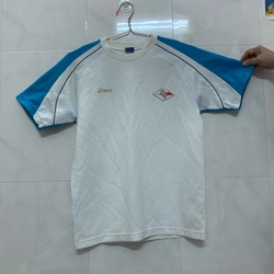 Áo thời trang 537148