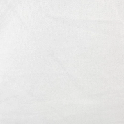 【Mã giảm giá】Áo phông HERMES 643425