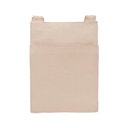 【Vintage】Túi đeo vai Loewe 611579