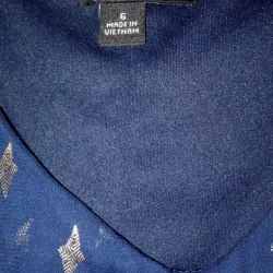 Đầm SLNY size 6 573474