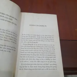 Aleida March - Nhớ CHE, Đời tôi cùng Guevara 675584
