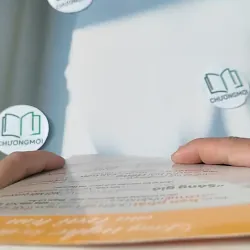 Hãy Nói Yêu Thôi, Đừng Nói Yêu Mãi Mãi 798287