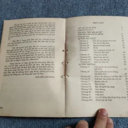 BÀN VỀ KHẾ ƯỚC XÃ HỘI 701908