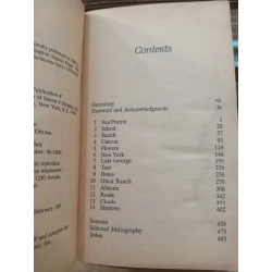 Portrait of an artist: A biography of Georgia O'Keeffe - Laurie Lisle 527604