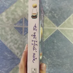 Từ ngõ Huế xưa - Trần Kiêm Đoàn 701519