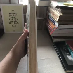 Phương pháp luyện chữ thảo 971316